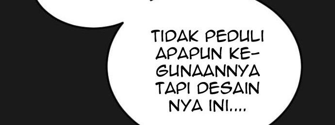 Manager Kim Chapter 60 Halaman 86