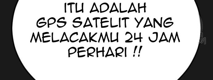 Manager Kim Chapter 60 Halaman 88