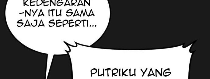 Manager Kim Chapter 60 Halaman 90