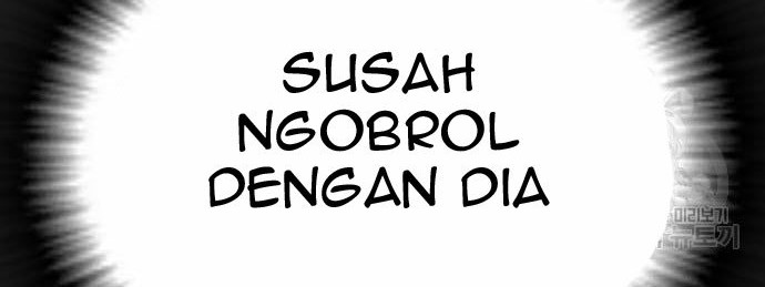 Manager Kim Chapter 60 Halaman 92