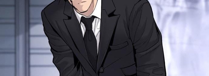 Manager Kim Chapter 60 Halaman 106