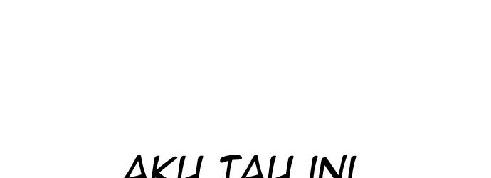 Manager Kim Chapter 60 Halaman 116