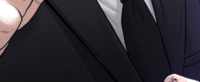 Manager Kim Chapter 60 Halaman 138
