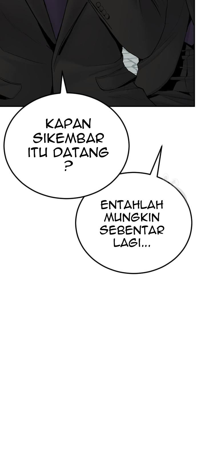 Manager Kim Chapter 60 Halaman 144