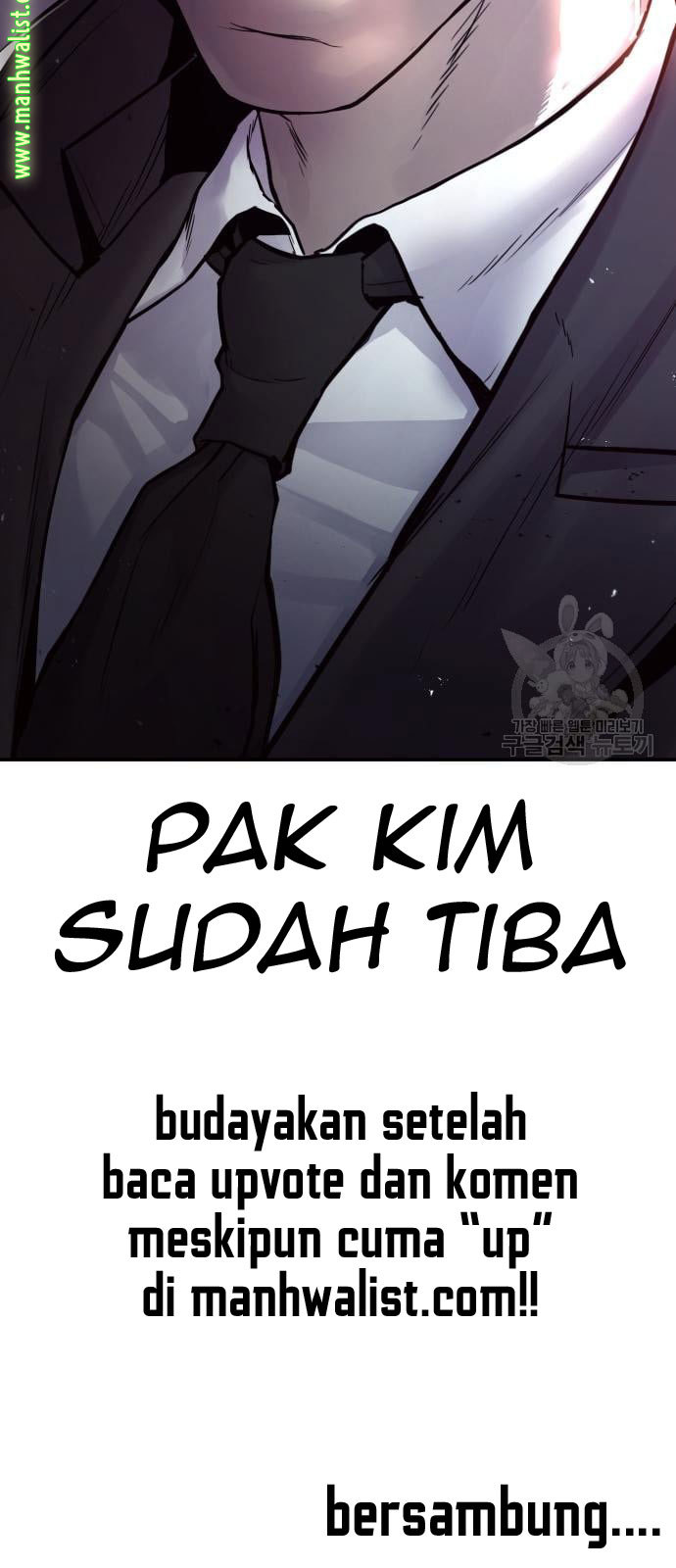 Manager Kim Chapter 60 Halaman 150