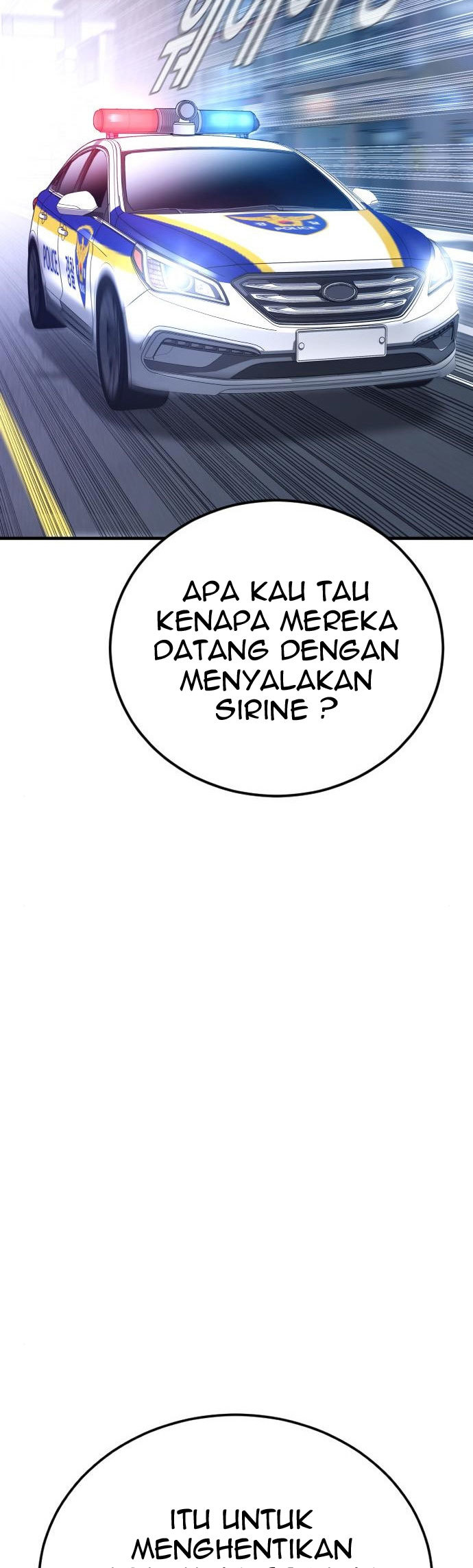 Manager Kim Chapter 61 Halaman 46