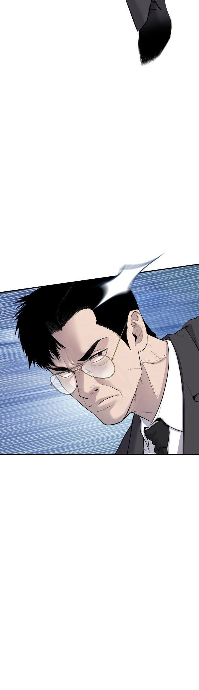 Manager Kim Chapter 61 Halaman 72