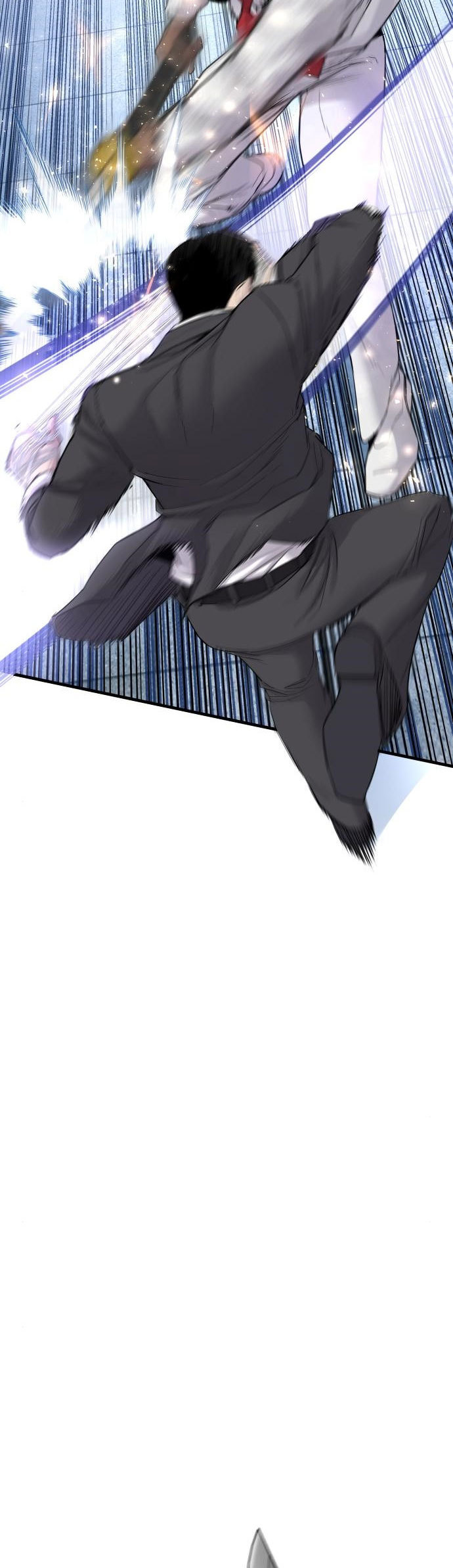 Manager Kim Chapter 61 Halaman 75