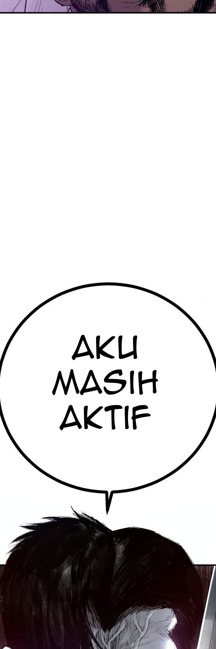 Manager Kim Chapter 61 Halaman 103