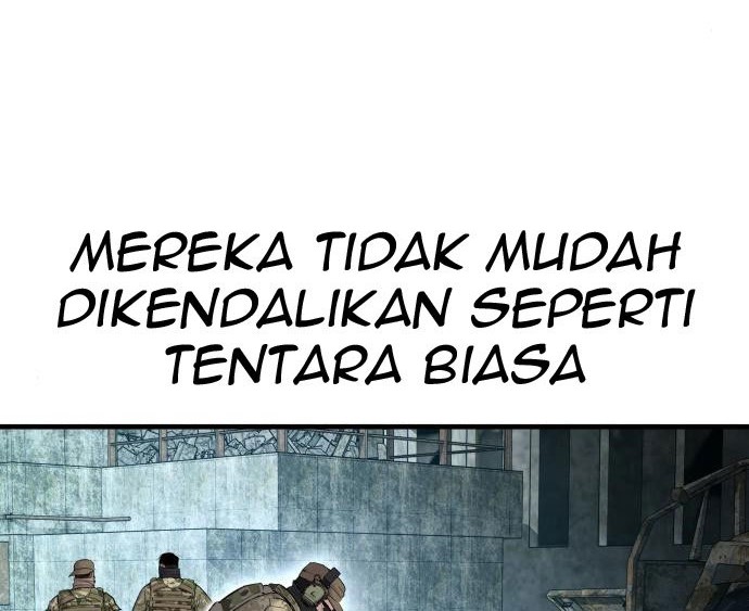 Manager Kim Chapter 62 Halaman 2