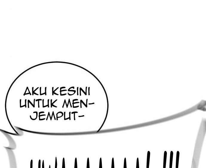Manager Kim Chapter 62 Halaman 26