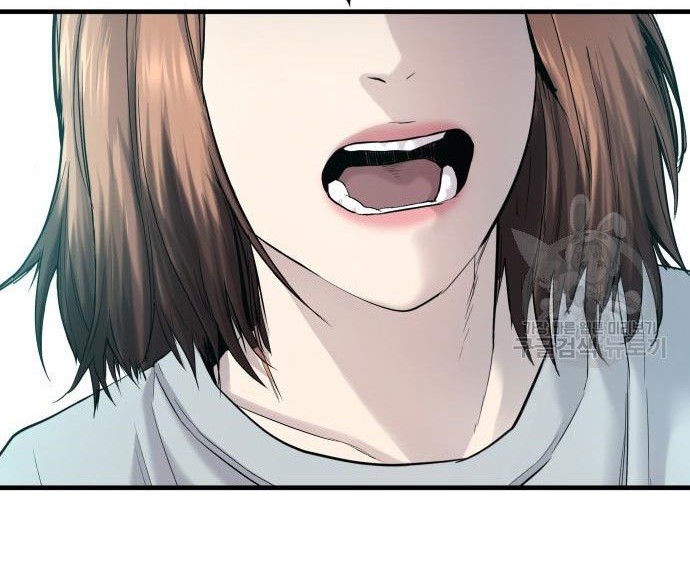 Manager Kim Chapter 62 Halaman 28