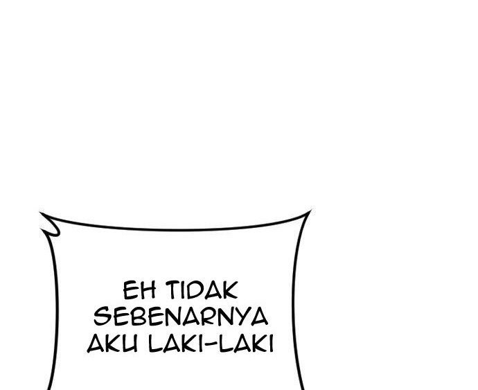 Manager Kim Chapter 62 Halaman 34