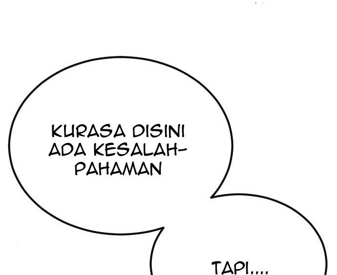 Manager Kim Chapter 62 Halaman 36