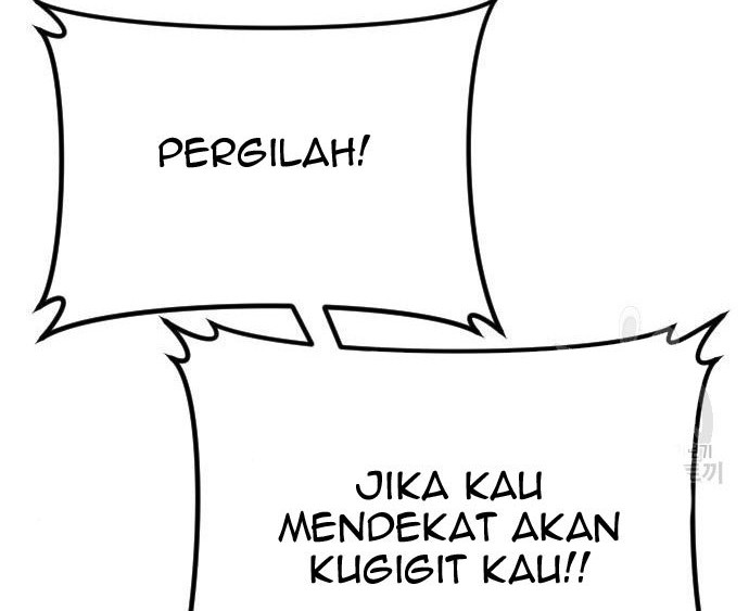 Manager Kim Chapter 62 Halaman 38