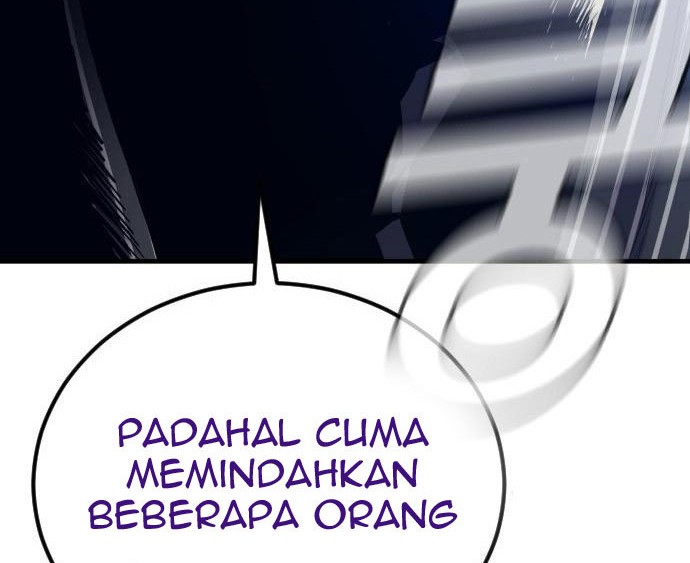 Manager Kim Chapter 62 Halaman 42