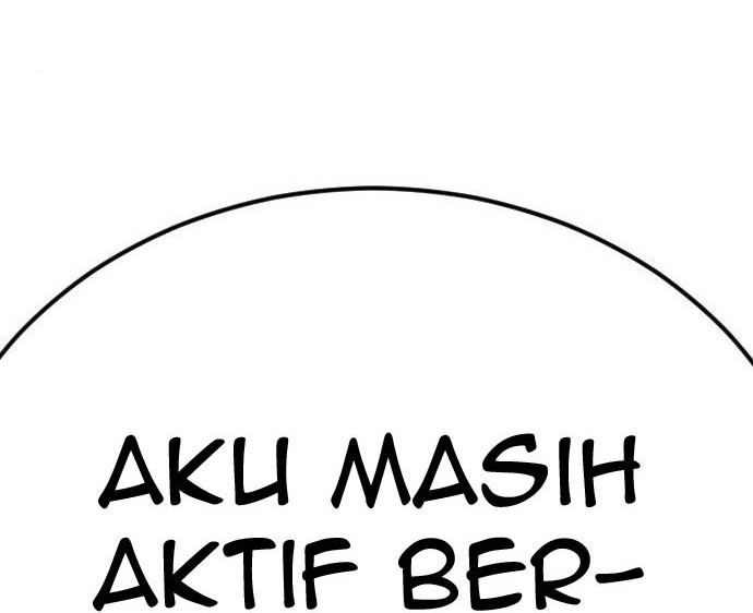 Manager Kim Chapter 62 Halaman 52