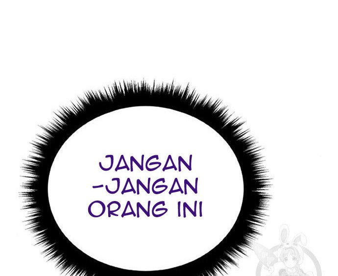 Manager Kim Chapter 62 Halaman 58