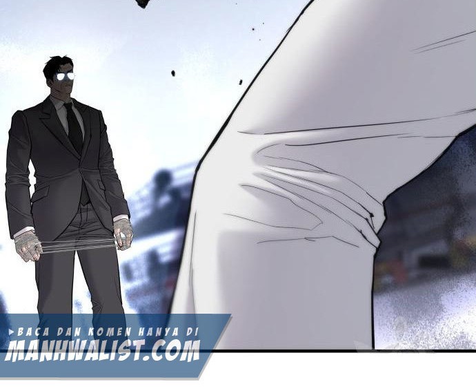 Manager Kim Chapter 62 Halaman 90
