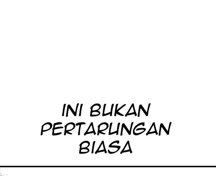 Manager Kim Chapter 62 Halaman 92