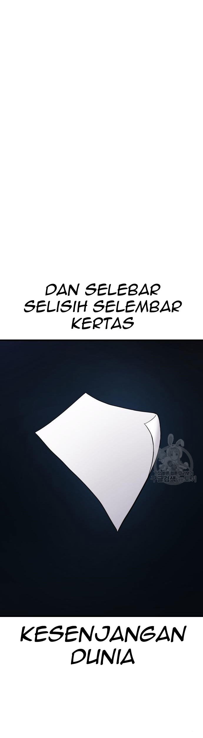 Manager Kim Chapter 62 Halaman 95