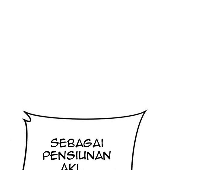 Manager Kim Chapter 62 Halaman 122