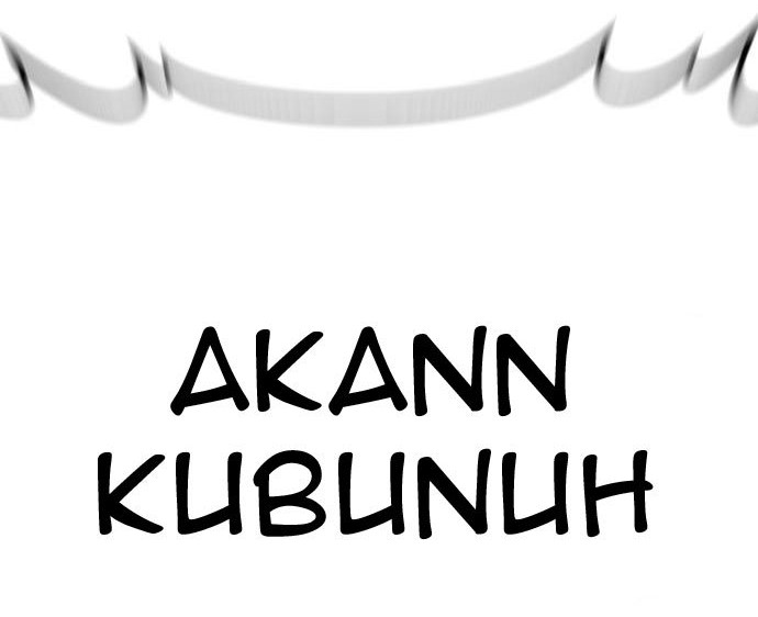 Manager Kim Chapter 62 Halaman 128