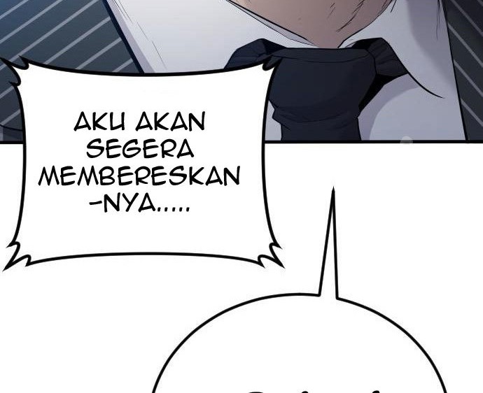 Manager Kim Chapter 62 Halaman 140