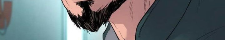 Manager Kim Chapter 63 Halaman 168