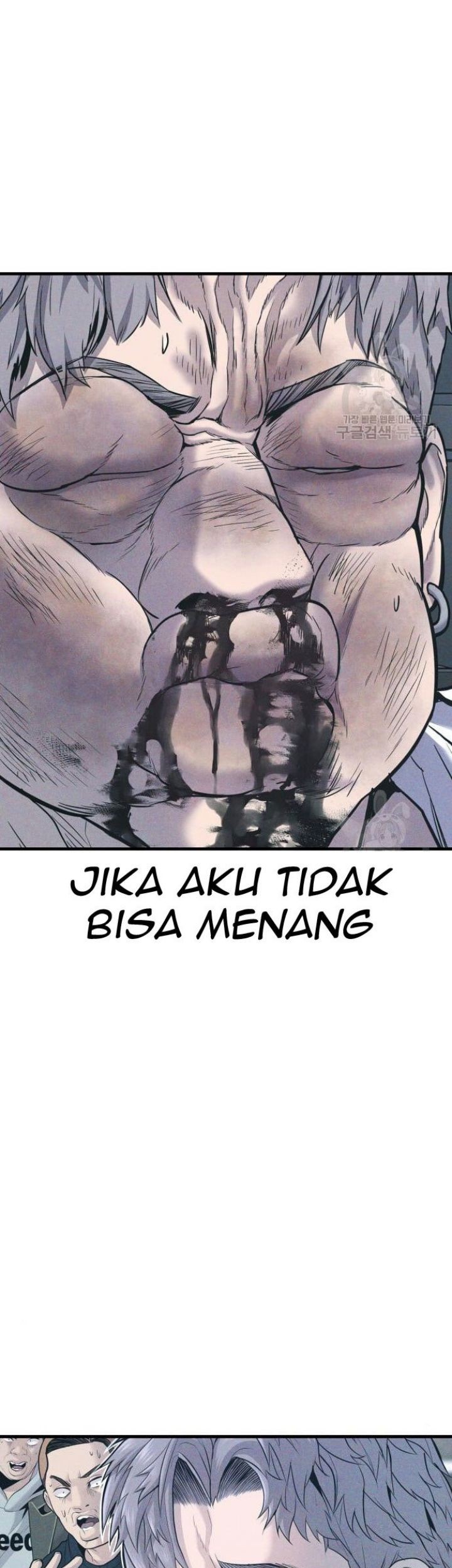 Manager Kim Chapter 63 Halaman 171
