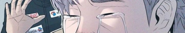 Manager Kim Chapter 63 Halaman 172