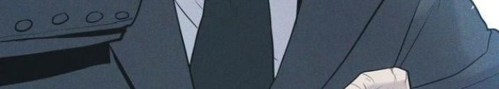 Manager Kim Chapter 63 Halaman 174