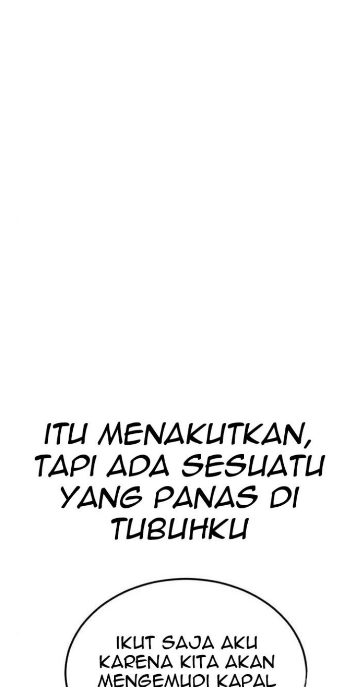 Manager Kim Chapter 63 Halaman 182