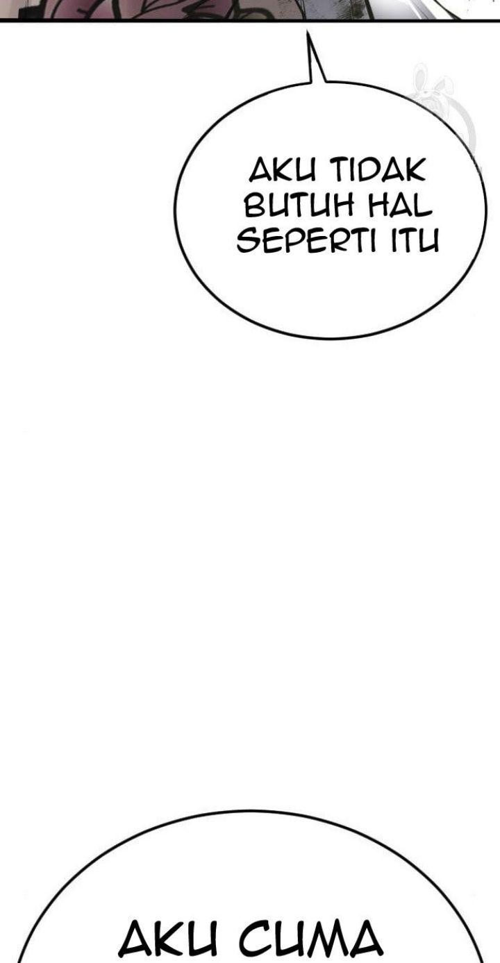 Manager Kim Chapter 63 Halaman 185