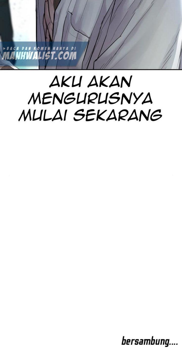 Manager Kim Chapter 63 Halaman 190