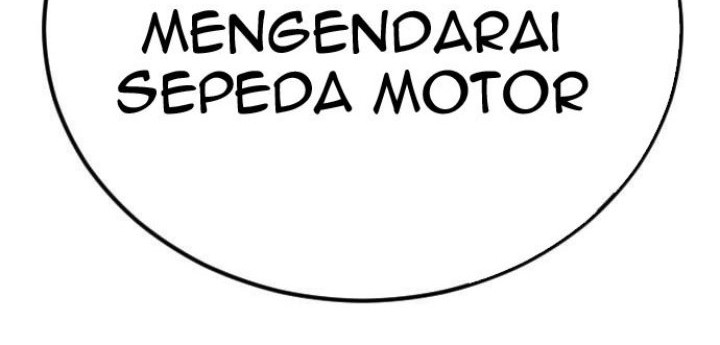 Manager Kim Chapter 64 Halaman 2