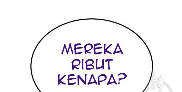 Manager Kim Chapter 64 Halaman 24