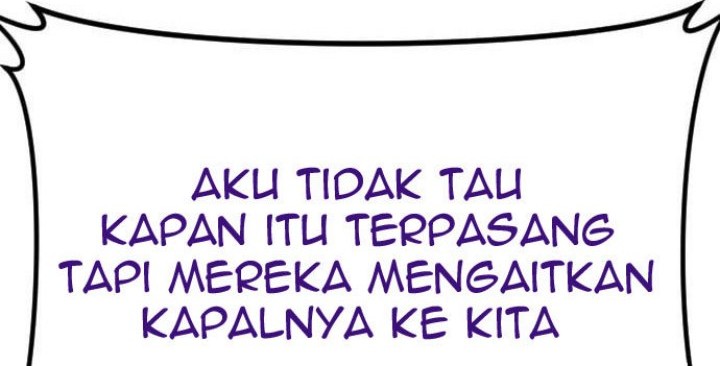 Manager Kim Chapter 64 Halaman 28