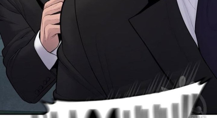 Manager Kim Chapter 64 Halaman 44
