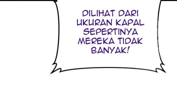 Manager Kim Chapter 64 Halaman 52