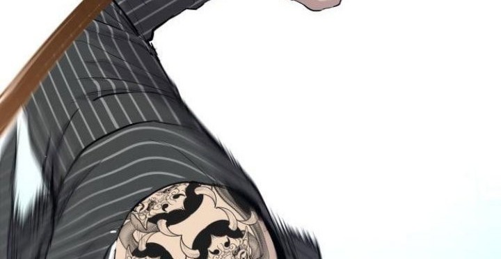Manager Kim Chapter 64 Halaman 74