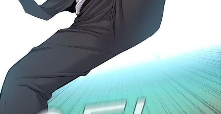 Manager Kim Chapter 64 Halaman 78