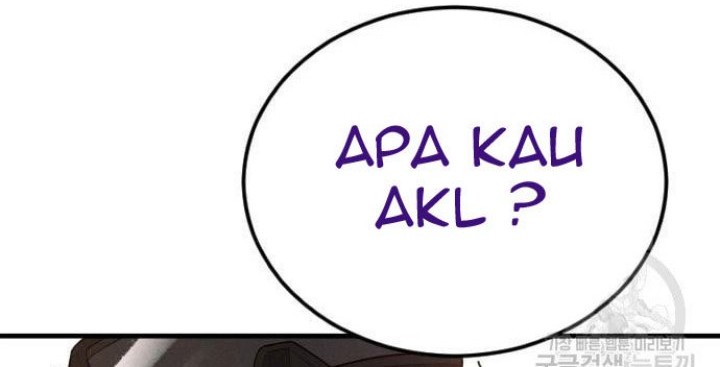 Manager Kim Chapter 64 Halaman 86