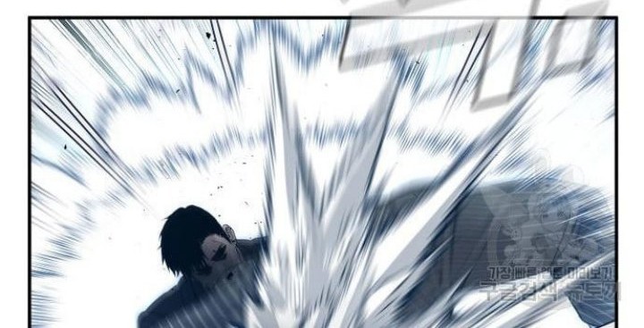 Manager Kim Chapter 64 Halaman 100