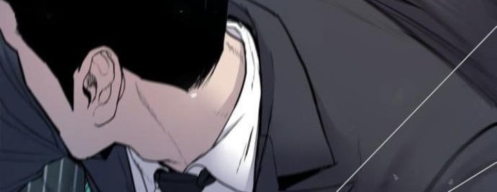 Manager Kim Chapter 64 Halaman 104
