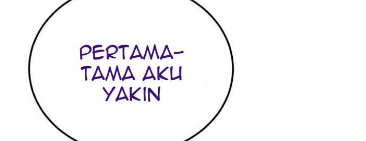 Manager Kim Chapter 64 Halaman 120