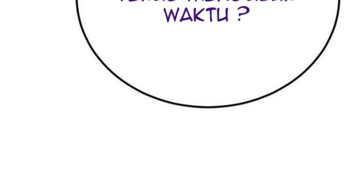 Manager Kim Chapter 64 Halaman 128