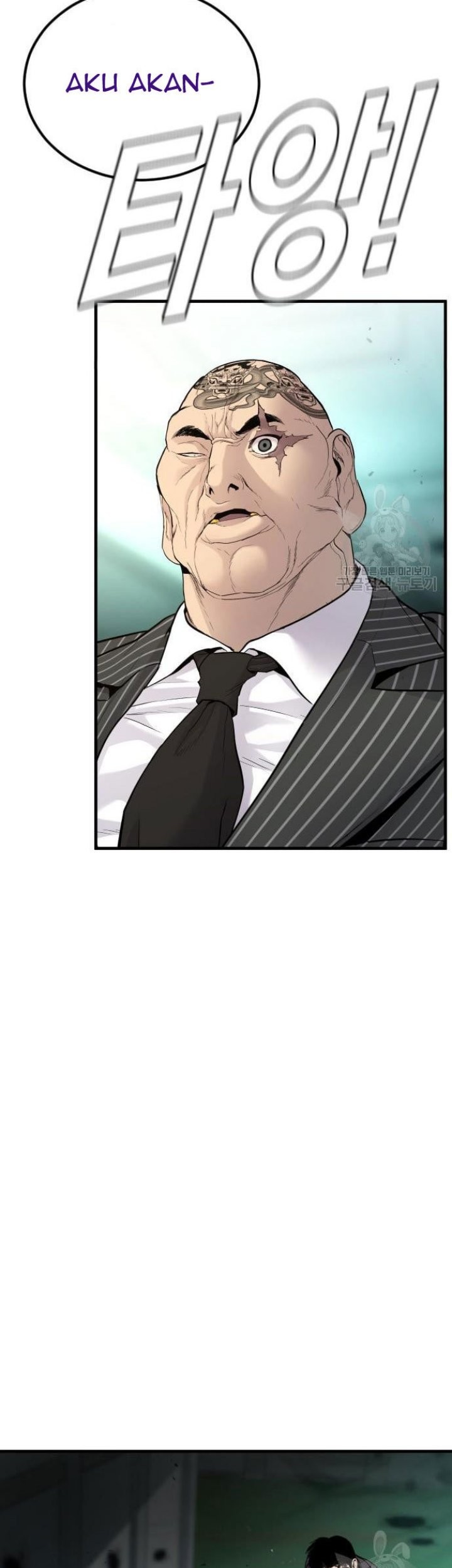 Manager Kim Chapter 64 Halaman 145