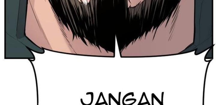 Manager Kim Chapter 64 Halaman 148