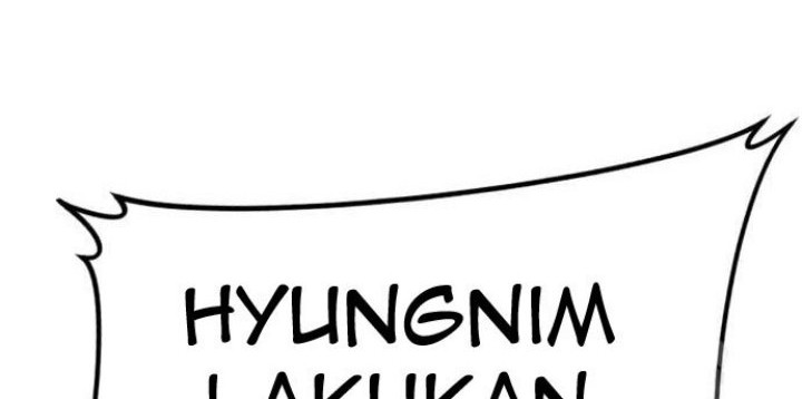 Manager Kim Chapter 64 Halaman 164